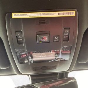 e0b616a581dc42909f86ff50a1826267 2023 Lexus IS 350 F Sport