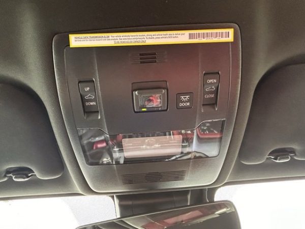e0b616a581dc42909f86ff50a1826267 2023 Lexus IS 350 F Sport