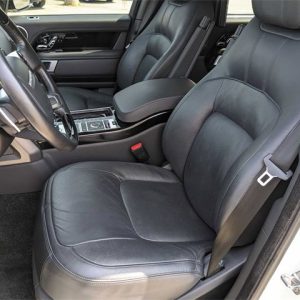 e14fcc5cc4b1499a8cb5bc89527c43b4 2021 Land Rover Range Rover Autobiography Fifty Edition