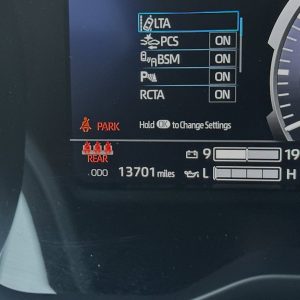 e1f468f90cde444e958fee000793ab53 2022 Toyota Tundra 1794 Edition