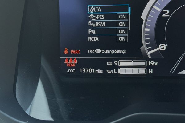 e1f468f90cde444e958fee000793ab53 2022 Toyota Tundra 1794 Edition
