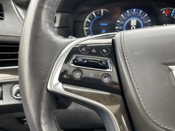 e1f76459ee54403a80951149bd08f486 2020 Cadillac Escalade Platinum