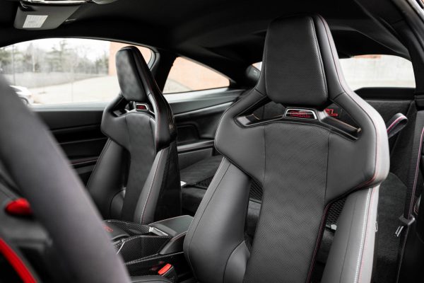 e2db7cc9cacd4eecb2fbaa332d94515f 2023 BMW M4 CSL