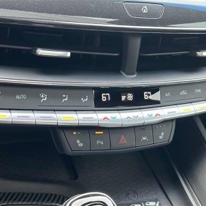e4859f36fa05422589d6ff86e5905481 2023 Cadillac CT5 V