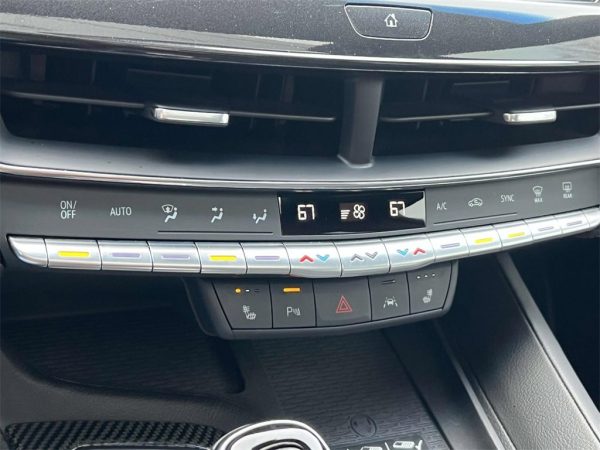 e4859f36fa05422589d6ff86e5905481 2023 Cadillac CT5 V