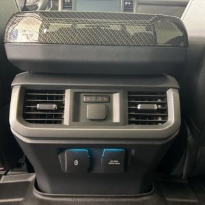 e4b463a208194a43b362c68f5d6ea27a 2021 Ford F150 Lariat 4WD
