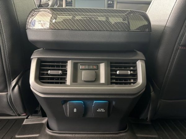 e4b463a208194a43b362c68f5d6ea27a 2021 Ford F150 Lariat 4WD