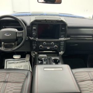 e5c9e2342313422289a5561ace4aad5a 2022 Ford F150 Lariat