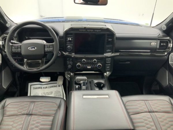 e5c9e2342313422289a5561ace4aad5a 2022 Ford F150 Lariat
