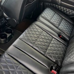 e5d84ba639c746ab9342e9a4ebb5d81d 2018 Mercedes-Benz G 63 AMG 4MATIC