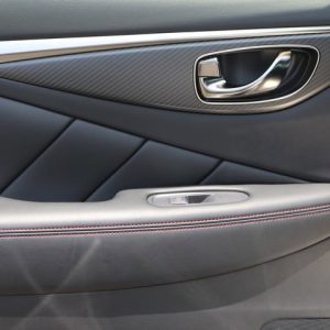 e6015942450b446da96beac6fd927e31 2021 INFINITI Q50 Red Sport 400