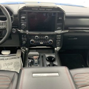 e63ab5e6624a4a3490e55538554ee701 2022 Ford F150 Lariat