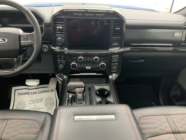 e63ab5e6624a4a3490e55538554ee701 2022 Ford F150 Lariat