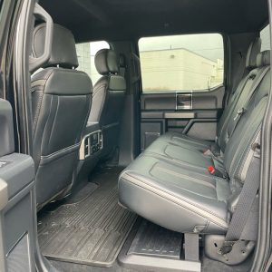 e68860595c634bf6a3fe349f596b00b2 2022 Ford F350 Platinum