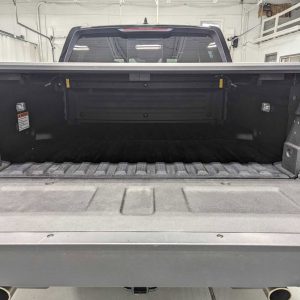 e693b0355f7d4f61827bd89e88e863ac 2021 Honda Ridgeline Black Edition