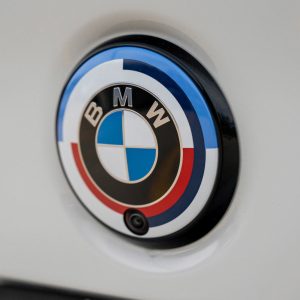 e6a0c51de1554a51aaf6cac3a2c1f2e5 2023 BMW M4 CSL