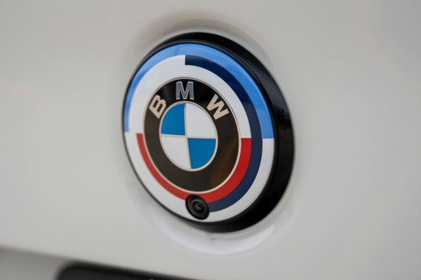 e6a0c51de1554a51aaf6cac3a2c1f2e5 2023 BMW M4 CSL