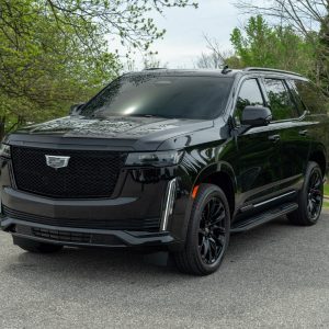 e6ac4ff985a647c580ada763b2124611 2023 Cadillac Escalade Sport