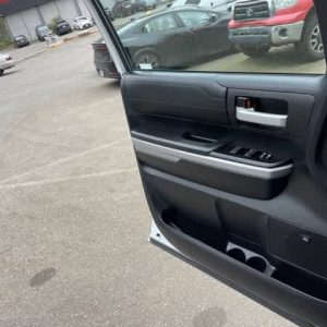 e6fc50c6069e4e85bf3d8ad79ac025cb 2021 Toyota Tundra Limited