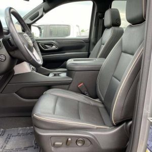 e6fdd997f65f4415ae6e623b2d530f07 2022 GMC Yukon SLT