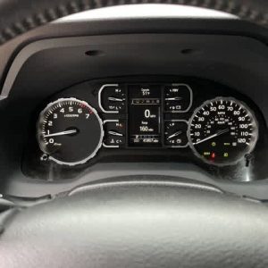 e7814459a14943ca84c77d5d6ca81be7 2021 Toyota Tundra Limited
