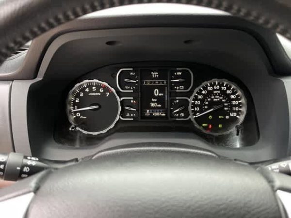 e7814459a14943ca84c77d5d6ca81be7 2021 Toyota Tundra Limited