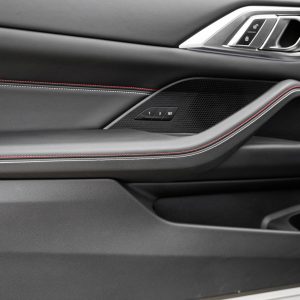 e82171fb788e4d32932a4e2f89a1054e 2023 BMW M4 CSL