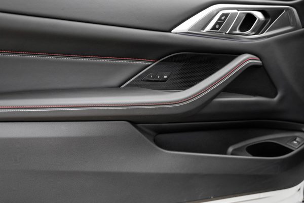 e82171fb788e4d32932a4e2f89a1054e 2023 BMW M4 CSL
