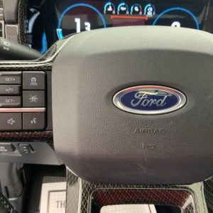 e864ff19910a44fb8852dc182c6d2df7 2022 Ford F150 Lariat