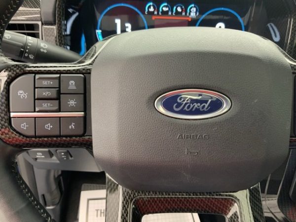 e864ff19910a44fb8852dc182c6d2df7 2022 Ford F150 Lariat