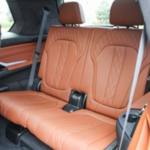 e9446d16c22241cab62b3c59b59917a2 2022 BMW X7 M50i