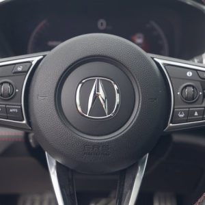e9a1ab171f8e4f9d86c8590148894bbb 2023 Acura MDX Type S