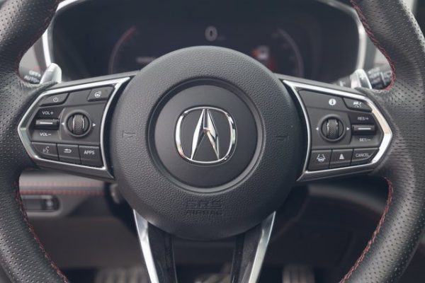 e9a1ab171f8e4f9d86c8590148894bbb 2023 Acura MDX Type S