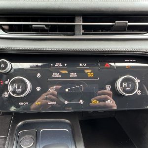 e9c2ad0369b6407e8e88afbf0dba436a 2022 INFINITI QX60 Luxe