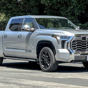 ea9fb287a43b4951a5cba1fa3540bc6c 2022 Toyota Tundra 1794 Edition