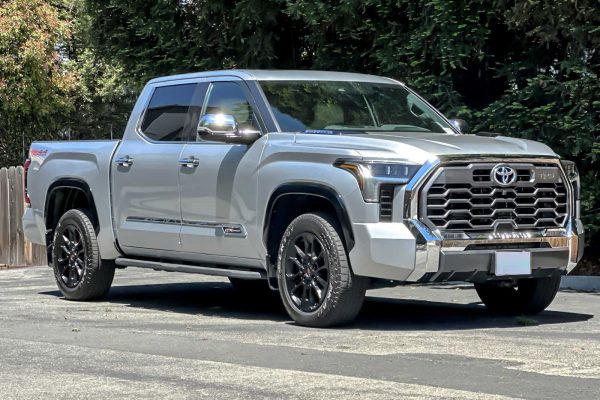 ea9fb287a43b4951a5cba1fa3540bc6c 2022 Toyota Tundra 1794 Edition