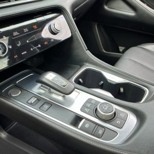 eb8d9d4001894ac082668ed34dbc8271 2022 INFINITI QX60 Luxe