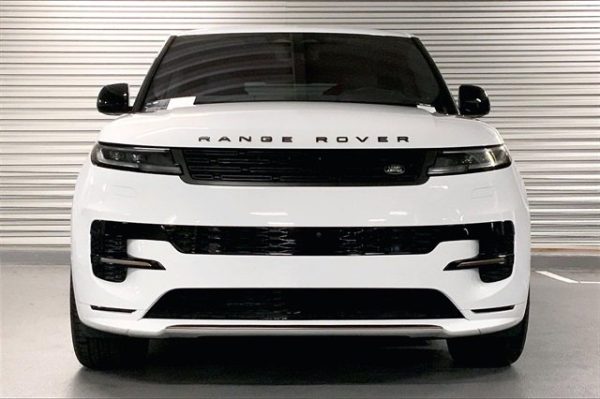 ebf5f9951e2e49e6a7907b01528f17c6 2023 Land Rover Range Rover Sport SE Dynamic
