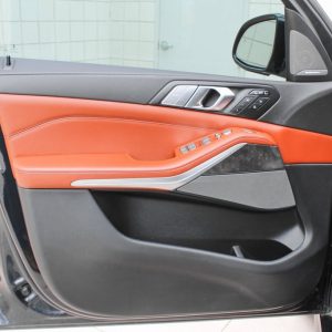 ecd727f4b78d46f3bc54975ebc8f5e8d 2022 BMW X7 M50i