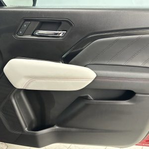 ee167396af3a49d1b09426b61fbb2e77 2023 GMC Canyon AT4X