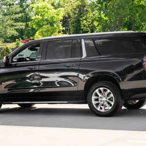 ef8daa682c314ad8a0542aa82c09dd72 2023 Chevrolet Suburban Premier