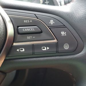 efeb9895eeaf48c9bcbbce35659370d7 2021 INFINITI Q60 Red Sport 400
