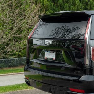 f023b8f949934647a3ed735c5202c12e 2023 Cadillac Escalade Sport