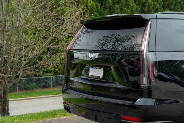 f023b8f949934647a3ed735c5202c12e 2023 Cadillac Escalade Sport