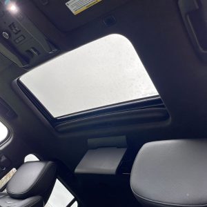 f0bb92ee29574955b204c8db5d83178f 2020 Cadillac Escalade Platinum