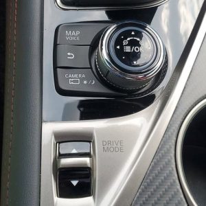 f110c4f45e574dbc982835431e9a723e 2021 INFINITI Q60 Red Sport 400