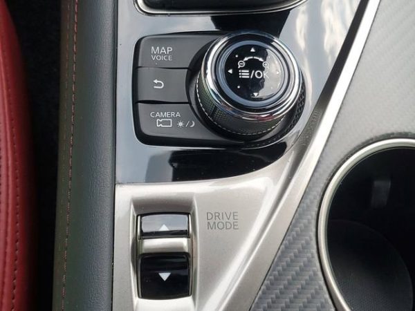 f110c4f45e574dbc982835431e9a723e 2021 INFINITI Q60 Red Sport 400