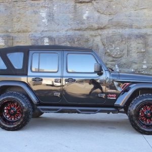 f34d99d763cb4b41b6000ac0b3411d06 2020 Jeep Wrangler Unlimited Sahara