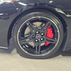 f36c6bf3d73c4899b0913bad2b0e37da 2022 Chevrolet Corvette Stingray Premium Conv Z51