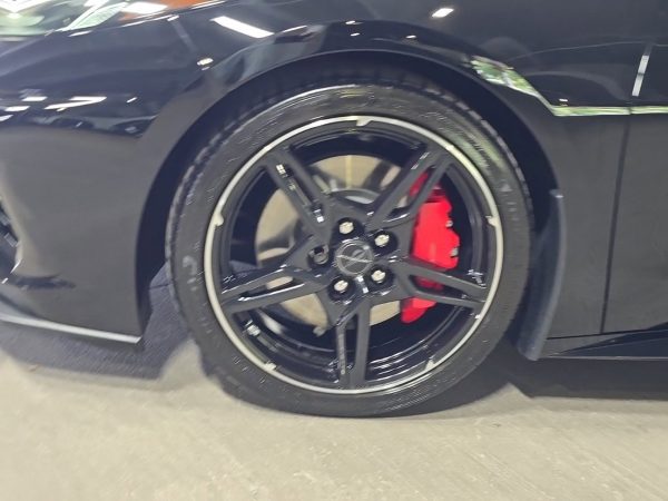 f36c6bf3d73c4899b0913bad2b0e37da 2022 Chevrolet Corvette Stingray Premium Conv Z51